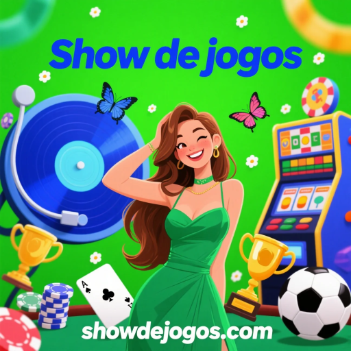 A Emoção dos Jogos de Ação: Uma Análise do Gênero